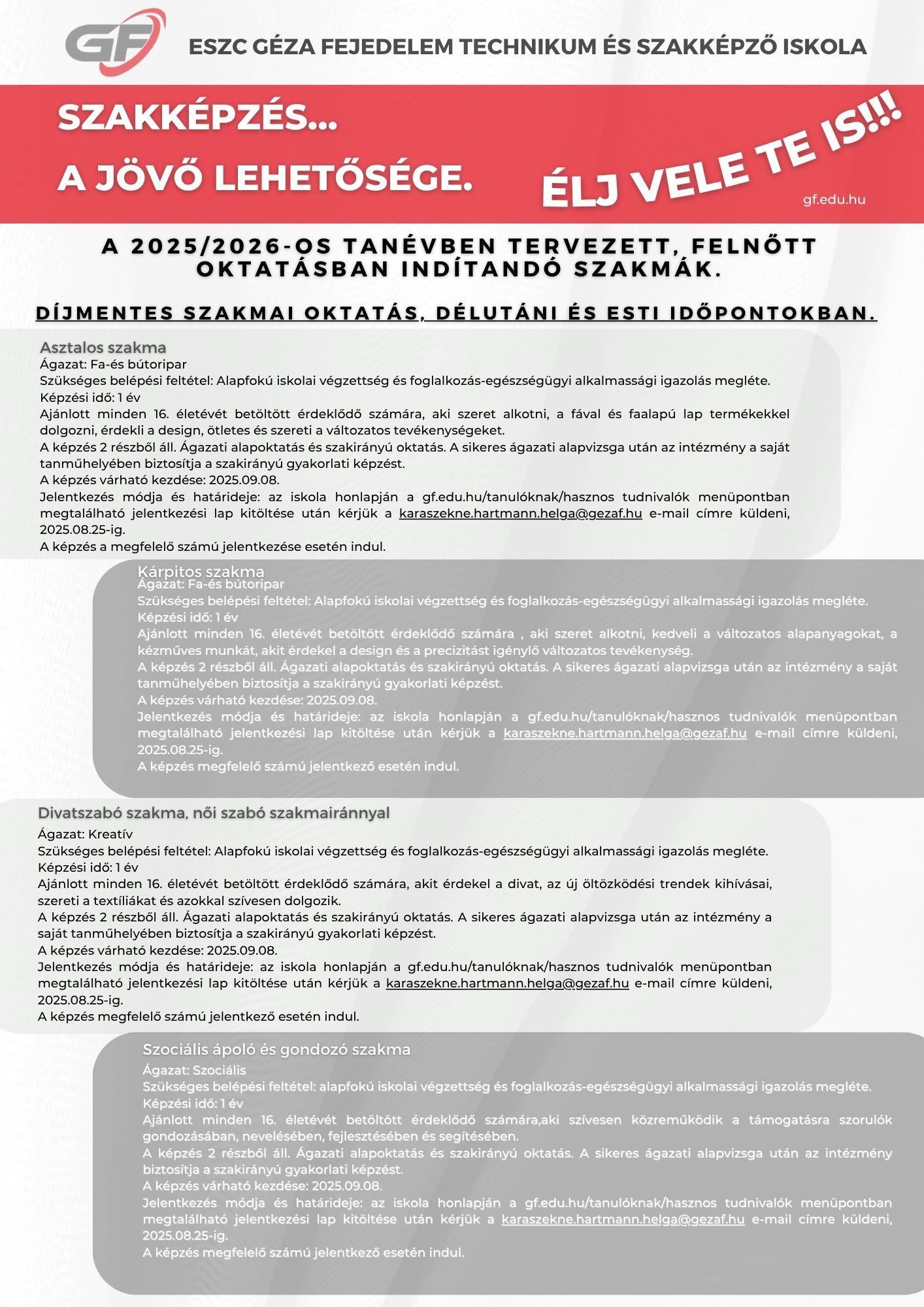 FELNŐTT 1.jpg