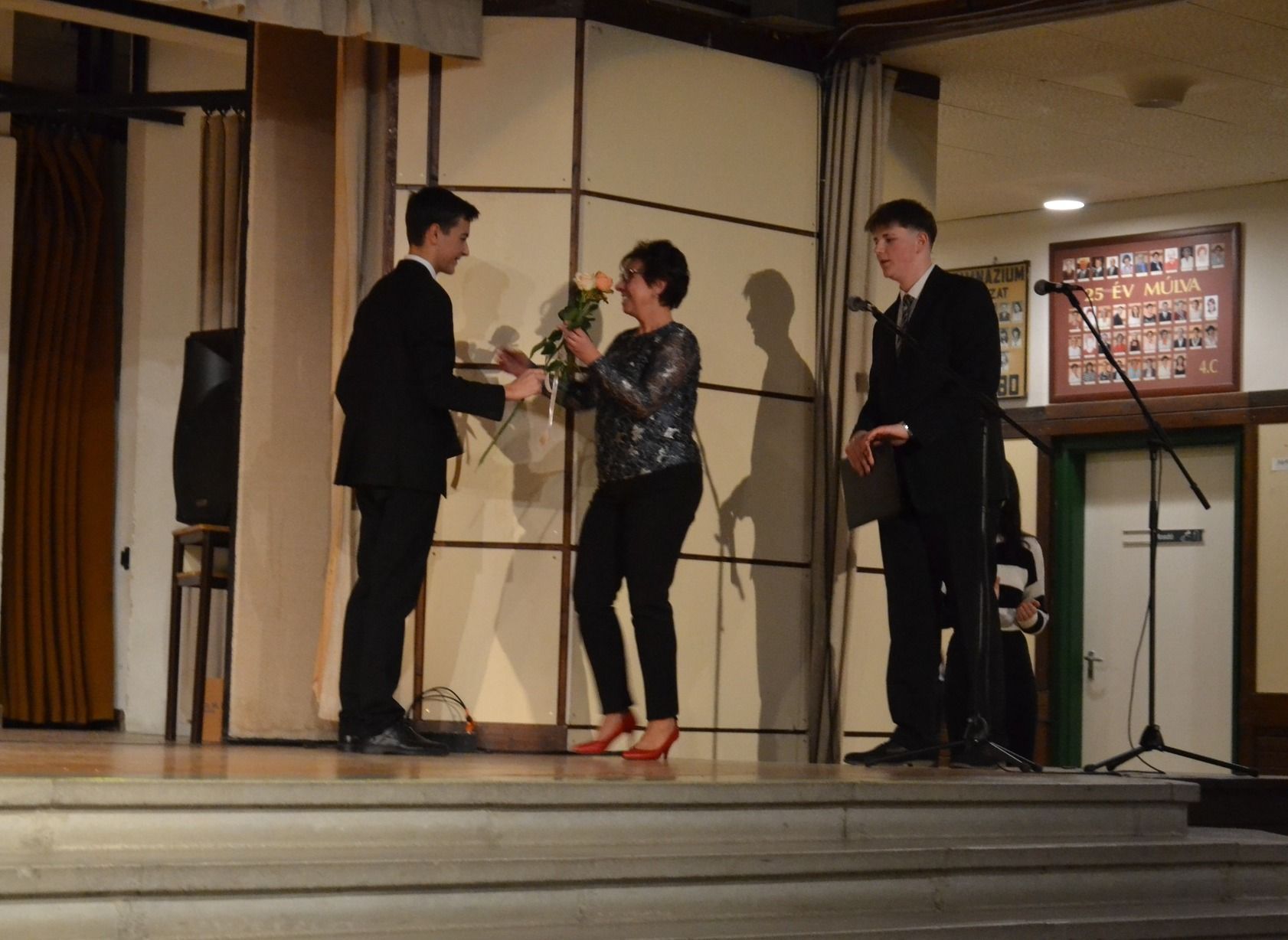 Szalagavató 11..jpg