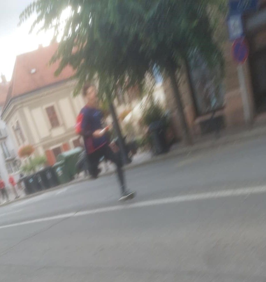 okt6 futás.jpg
