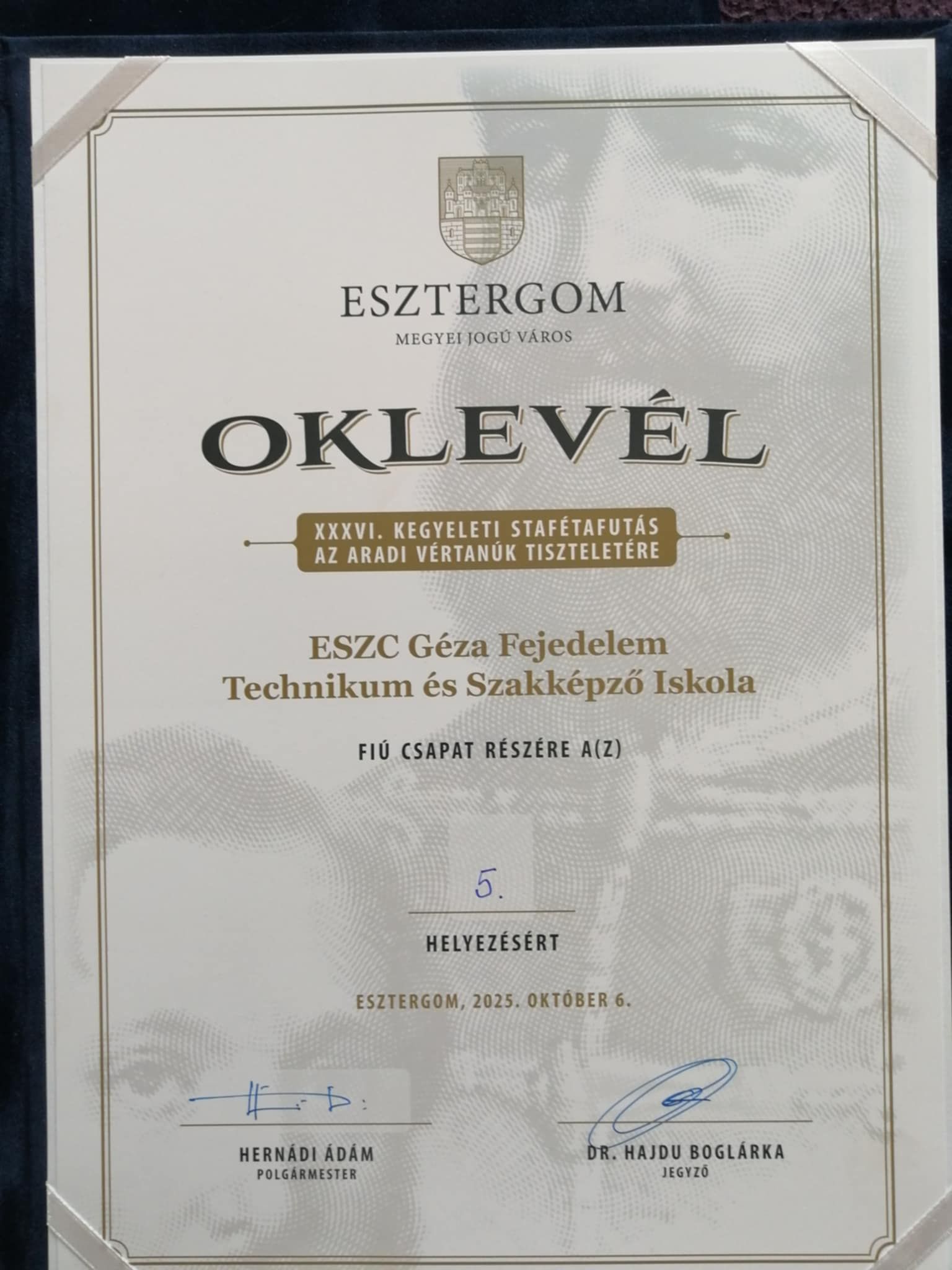 okt6 futás..jpg