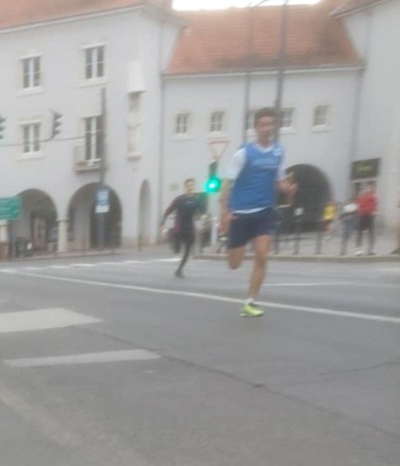 okt.6. futás.jpg
