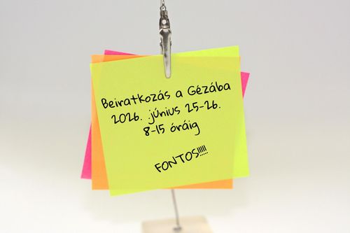 Beiratkozás