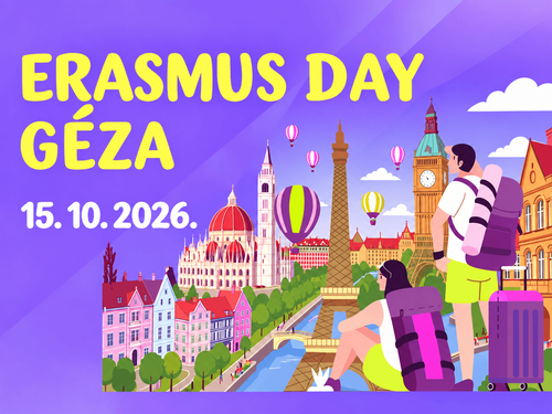 ErasmusDays